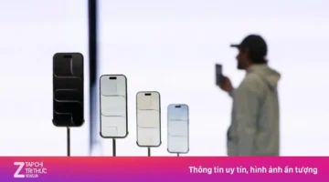 زيادة مفاجئة.. سعر آيفون 18 الجديد يتجاوز التوقعات في الأسواق العربية